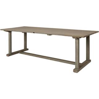 Artwood, Palermo Spisebord 95x240 cm Artwood