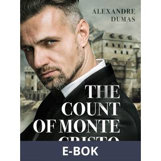 The Count of Monte Cristo II