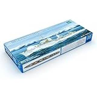 German Zerstorer Z-25, 1944