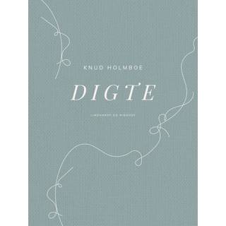 Digte