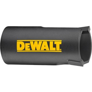 Dewalt hulsav               *U 35 mm, carbide DT90406-QZ