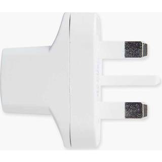 catit adapter til pixi 2,5l pumpe usb - (785.0489)