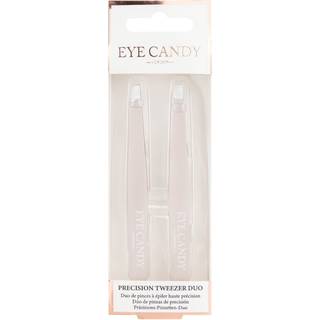 Eye CANDY Precision Tweezer Duo