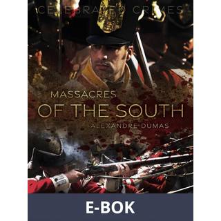 Massacres of the South