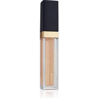Estée Lauder Make-up Ansigtsmakeup Futurist Soft Touch Brightening Skincealer 0.5C 6 ml () - 6 ml