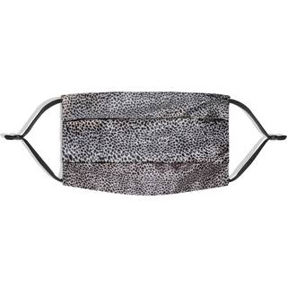 slip Tilbehør Face Coverings Pure Silk Face Cover Rose Gold 1 Stk. (267,00 kr / 1 stk.) - 1 Stk.