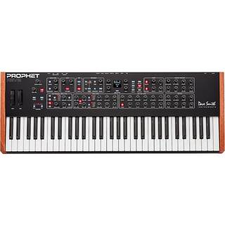 Sequential Prophet Rev2 16 Keyboard Synthesizer