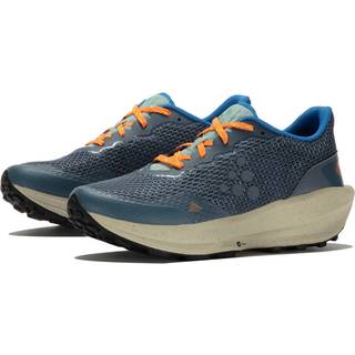 CTM Ultra Trail M - Blue