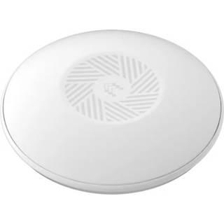 Teltonika · Accesspoint· TAP100· 2x1· Wi-Fi 4· 300Mbit· 1x 10/100· 15W PoE - Access Point - 0,1 Gbps 300 Mbit/s Hvid Strøm over Ethernet (PoE)