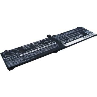 Batteri til HP Elite x2 1011 G1 mfl.