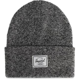 Herschel Beanie Elmer Grå Melange/Sort