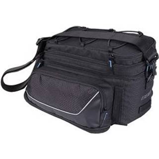 Taske BBB TrunkPack 5.2-12L Til bagagebærer
