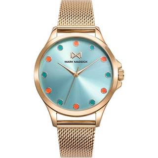 MARK MADDOX MM7139-96