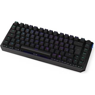 Endorfy Thock trådløst tastatur