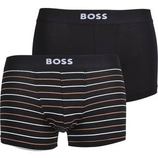 BOSS 2-pak Gift Trunk - Black - XX-Large