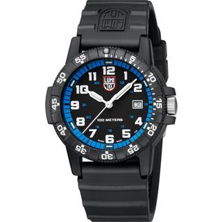 Luminox Unisex XS.0324 Ur (Ø 44mm)