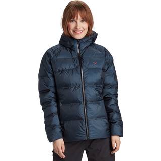 Nordisk Lodur - Dress Blue - Str: Medium