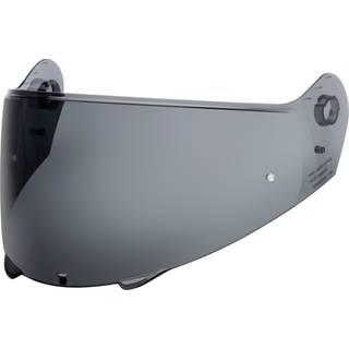 SCHUBERTH R2- Visir