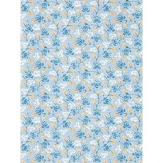 Dallimore Indigo/Multi - DABW217232
