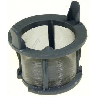 Electrolux Opvaskemaskinens afløbsfilterinsats 1551206103