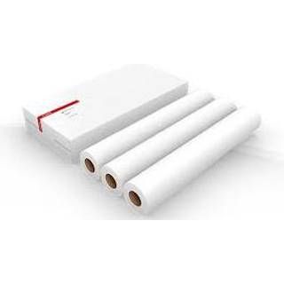 Canon Paper Standard 80gr 0.610x50m (3)
