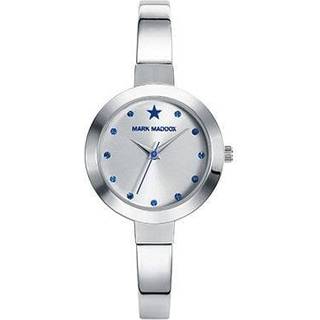 Elegant Dame Mark Maddox MF0010-07 Ur