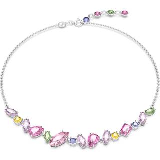 Swarovski Gema damer Halskæder 5658398