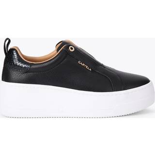 Carvela Carvela Connected Laceless Trainers