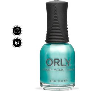 Orly neglelak 'Great Escape' Summer 2023 Lacquer Collection (Close Call)