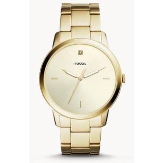 FOSSIL FS5457