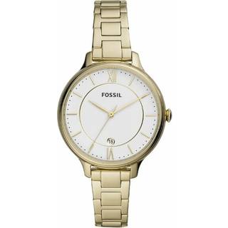 FOSSIL ES4876