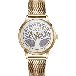 Mark Maddox Dameur MM7143-27 (34 mm/35 mm)