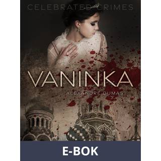 Vaninka