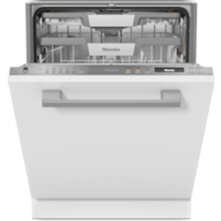 Miele Opvaskemaskine G 7180 SCVi AutoDos
