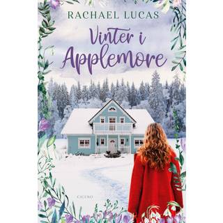 Vinter i Applemore