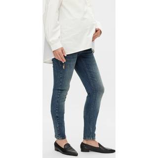 Mlsavanna Graviditetsjeans