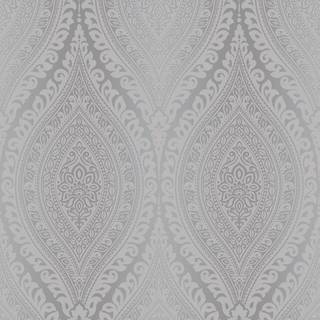 Albany Wallpaper Kismet A17703