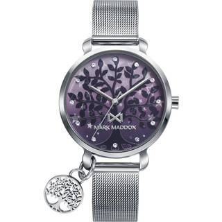 Elegant Dameur Mark Maddox MM0123-07 (Ø 32 mm)