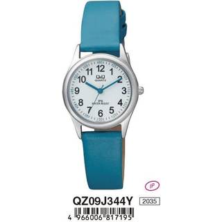 Q&Q Børns Modeur QZ09J344Y (Ø 27 mm)