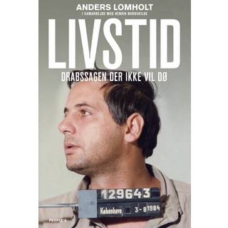 Livstid