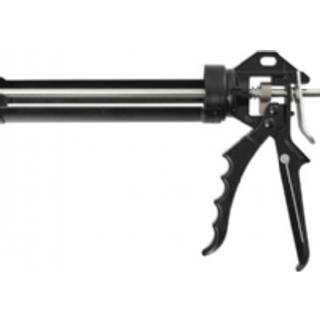 PRIMAX fugepistol