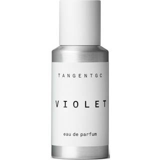 TANGENT GC TGC913 Violet Eau de Parfum 50 ml