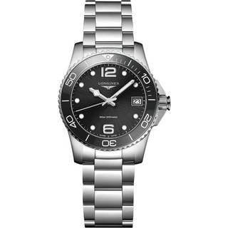 Longines HydroConquest 32mm L3.370.4.56.6