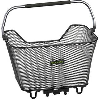 Racktime Deluxe Kurv 23L