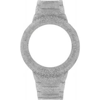 Unisex Interchangeable Watch Case - Watx & Colors COWA1036