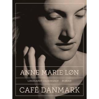 Café Danmark