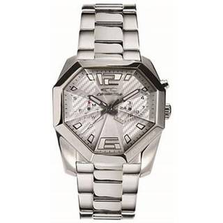 Elegant Dame Chronotech RW0079 Ur