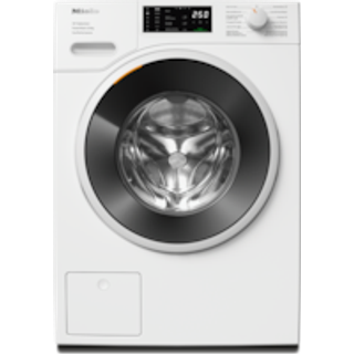 Miele Vaskemaskine WSE463 WCS PWash&8kg