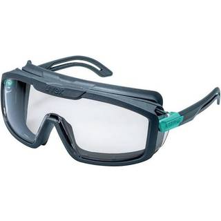 Uvex i-Guard - Safety goggles