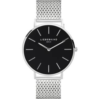 Liebeskind Berlin LT-0154-MQ Dameur